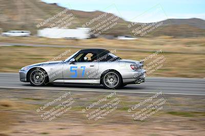 media/Feb-3 Lotus Club of SoCal (Sat) [[bd5762305a]]/Advanced Run Group/Session 4 (Turn 14)/
